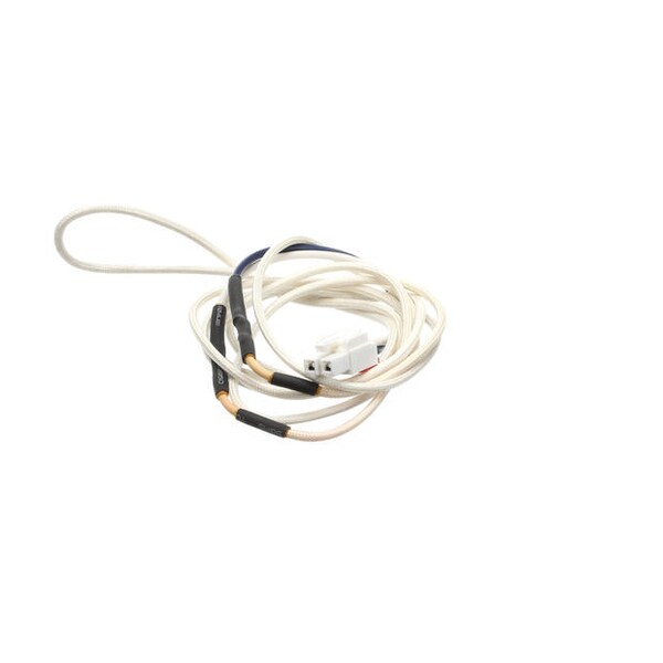 Drain Tube Heater